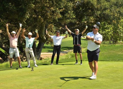 ESPYS-Celebrity-Golf-Classic-2024-13