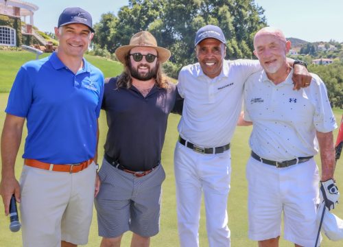 ESPYS-Celebrity-Golf-Classic-2024-14