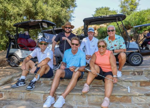 ESPYS-Celebrity-Golf-Classic-2024-15