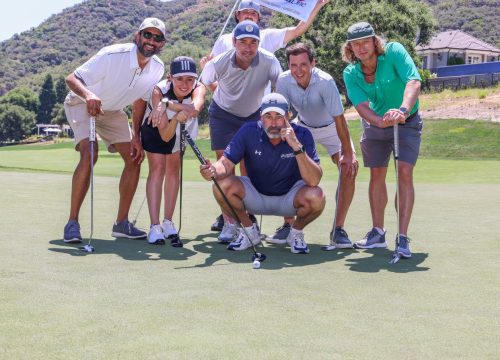 ESPYS-Celebrity-Golf-Classic-2024-16