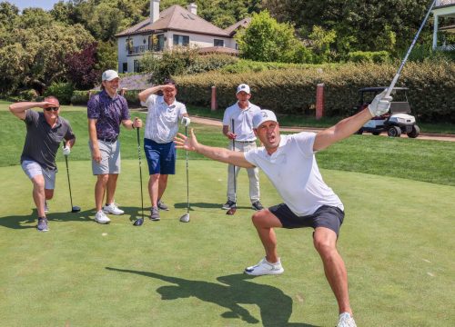 ESPYS-Celebrity-Golf-Classic-2024-17