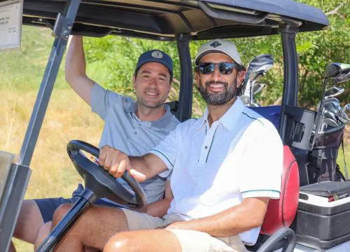 ESPYS-Celebrity-Golf-Classic-2024-18