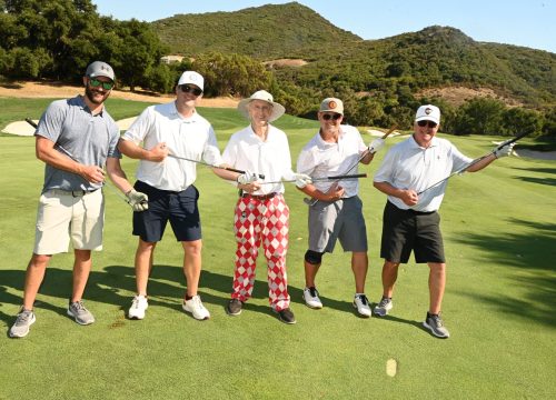 ESPYS-Celebrity-Golf-Classic-2024-19