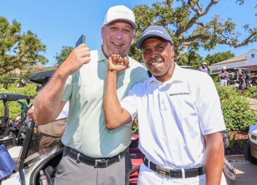 ESPYS-Celebrity-Golf-Classic-2024-20