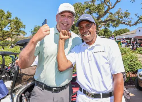 ESPYS-Celebrity-Golf-Classic-2024-20