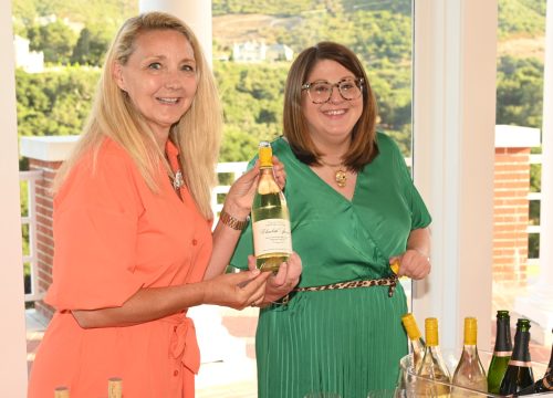 ESPYS-Celebrity-Golf-Classic-2024-21