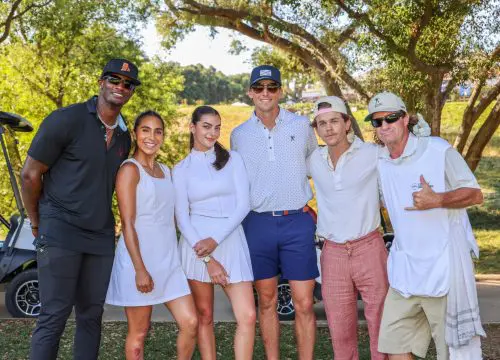 ESPYS-Celebrity-Golf-Classic-2024-23