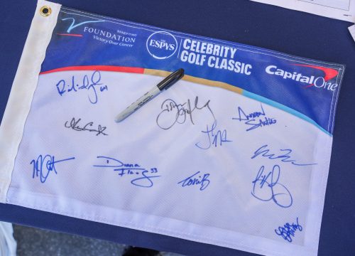 ESPYS-Celebrity-Golf-Classic-2024-24