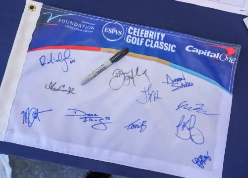 ESPYS-Celebrity-Golf-Classic-2024-24