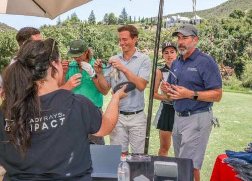 ESPYS-Celebrity-Golf-Classic-2024-25