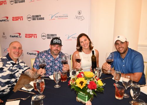 ESPYS-Celebrity-Golf-Classic-2024-26