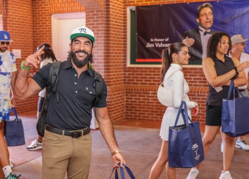 ESPYS-Celebrity-Golf-Classic-2024-27