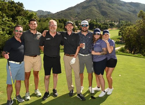 ESPYS-Celebrity-Golf-Classic-2024-28