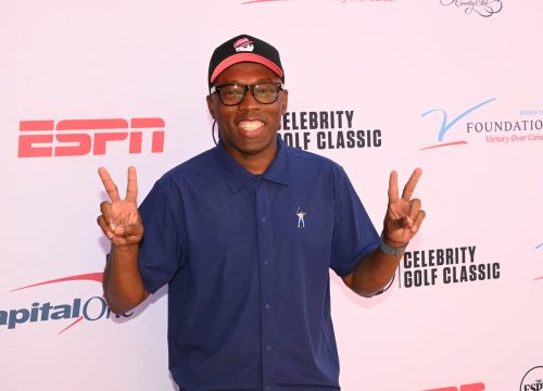 ESPYS-Celebrity-Golf-Classic-2024-29