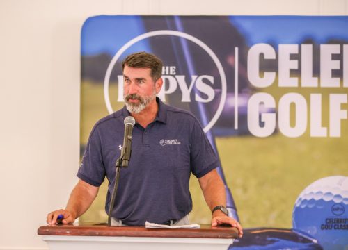 ESPYS-Celebrity-Golf-Classic-2024-30