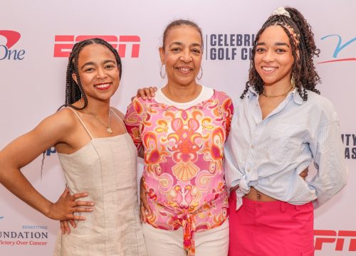 ESPYS-Celebrity-Golf-Classic-2024-31