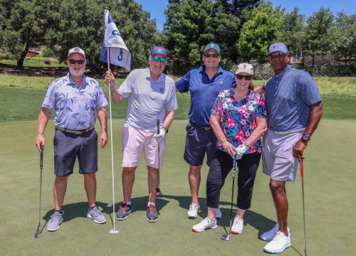 ESPYS-Celebrity-Golf-Classic-2024-32