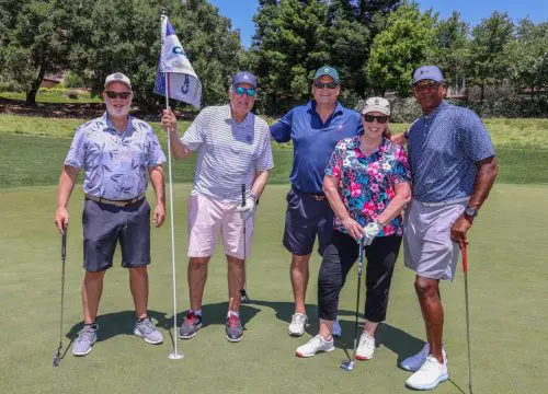 ESPYS-Celebrity-Golf-Classic-2024-32