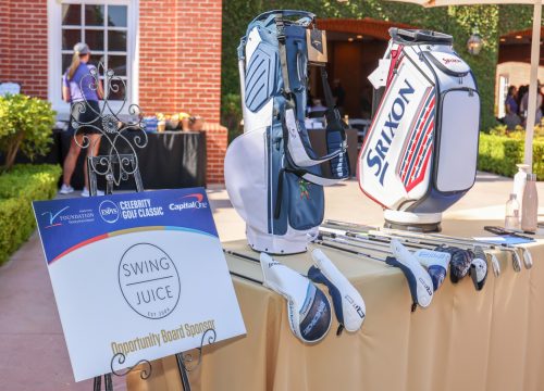 ESPYS-Celebrity-Golf-Classic-2024-33