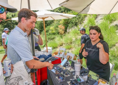 ESPYS-Celebrity-Golf-Classic-2024-34