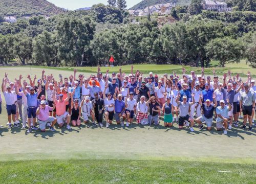 ESPYS-Celebrity-Golf-Classic-2024-6