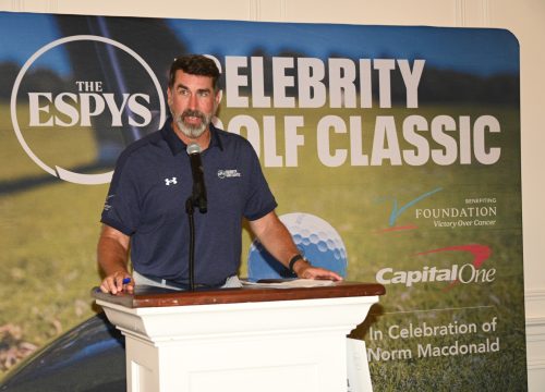 ESPYS-Celebrity-Golf-Classic-2024-7