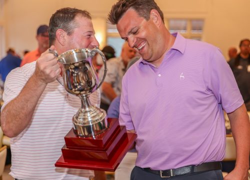 ESPYS-Celebrity-Golf-Classic-2024-9