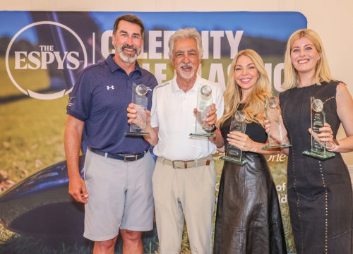 ESPYS-Golf-19th-Hole-Reception-2024-1