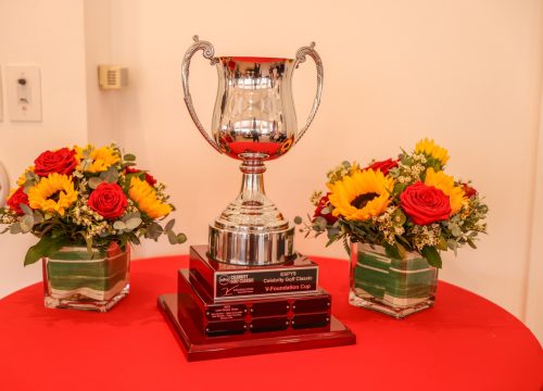 ESPYS-Golf-19th-Hole-Reception-2024-3