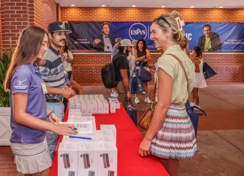 ESPYS-Golf-2024-1