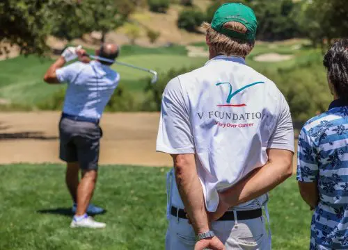 ESPYS-Golf-2024-2