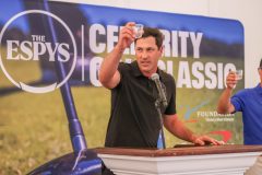 ESPYS-Celebrity-Golf-Classic-2024-10