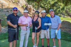 ESPYS-Celebrity-Golf-Classic-2024-11