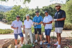 ESPYS-Celebrity-Golf-Classic-2024-12