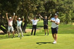 ESPYS-Celebrity-Golf-Classic-2024-13
