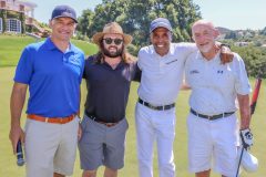 ESPYS-Celebrity-Golf-Classic-2024-14