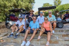 ESPYS-Celebrity-Golf-Classic-2024-15