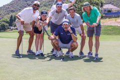 ESPYS-Celebrity-Golf-Classic-2024-16