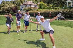 ESPYS-Celebrity-Golf-Classic-2024-17