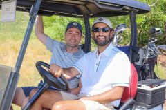ESPYS-Celebrity-Golf-Classic-2024-18