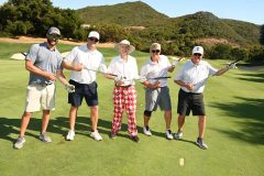 ESPYS-Celebrity-Golf-Classic-2024-19