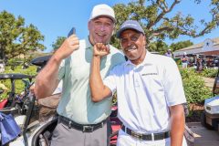 ESPYS-Celebrity-Golf-Classic-2024-20
