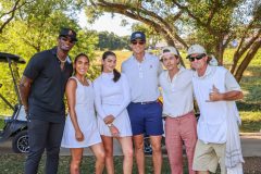 ESPYS-Celebrity-Golf-Classic-2024-23