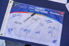 ESPYS-Celebrity-Golf-Classic-2024-24