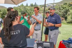 ESPYS-Celebrity-Golf-Classic-2024-25