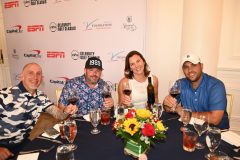 ESPYS-Celebrity-Golf-Classic-2024-26