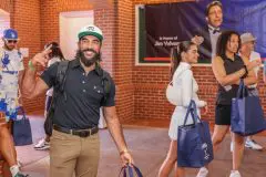 ESPYS-Celebrity-Golf-Classic-2024-27