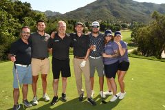 ESPYS-Celebrity-Golf-Classic-2024-28