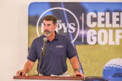 ESPYS-Celebrity-Golf-Classic-2024-30