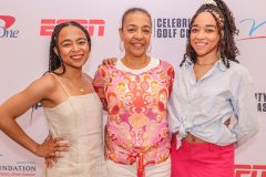 ESPYS-Celebrity-Golf-Classic-2024-31